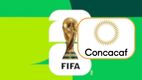 Así va la tabla de posiciones de CONCACAF al momento durante esta fecha FIFA de septiembre 2025. Foto: Especial