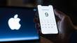 Apple tendrá su gran día con la presentación de nuevos productos (IA)