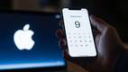 Apple tendrá su gran día con la presentación de nuevos productos (IA)