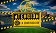 Atlético La Paz quiere estar en Liga MX. (Foto: Tom Mendoza)