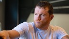 Canelo Álvarez enfrentará este fin de semana a Terence Crawford (Facebook Canelo)