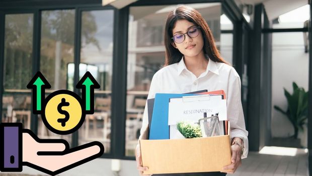 Desempleo en 2025: ¿Cuánto puedes sacar de tu Afore según la nueva ley?