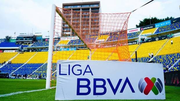 La digitalización de los boletos en los estadios ha sido todo un reto para Ticketmaster (Imago7)