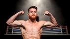 Este es el grado de estudios que alcanzó Saúl 'Canelo' Álvarez antes de ser boxeador. Foto: Especial
