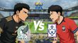 ¿Dónde ver México vs Corea del Sur en vivo hoy martes 9 de septiembre?. Foto: Especial