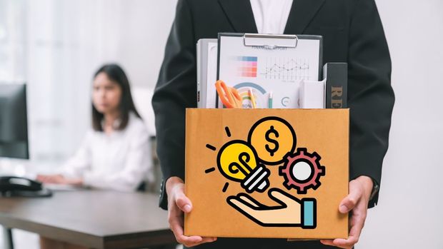¿Necesitas apoyo? Así puedes registrarte al Seguro de Desempleo CDMX 2025 y recibir más de 10 mil pesos