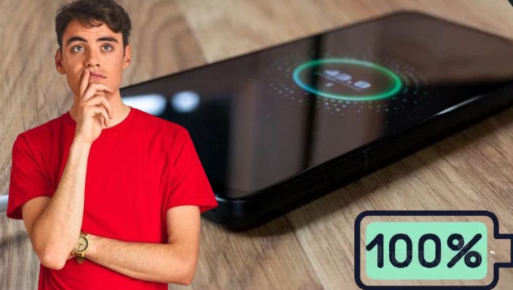 Prolonga la vida de la batería de tu celular: 7 consejos efectivos. (Especial)