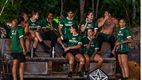 ¿Quién fue el ganador de Exatlón Cup 2025? Te decimos