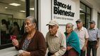 ¿Quiénes reciben la Pensión del Bienestar del 8 al 7 septiembre?