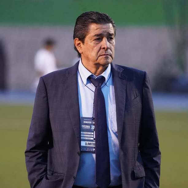 TOP Panamá vs Guatemala