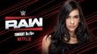 WWE Monday Night RAW: horario y cartelera de combates HOY 8 de septiembre de 2025. (FOTO): WWE.
