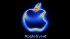 ¿A qué hora y dónde ver Apple Event 2025 hoy 9 de septiembre?