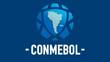 Conmebol tiene todo definido para el Mundial 2026 (Conmebol)
