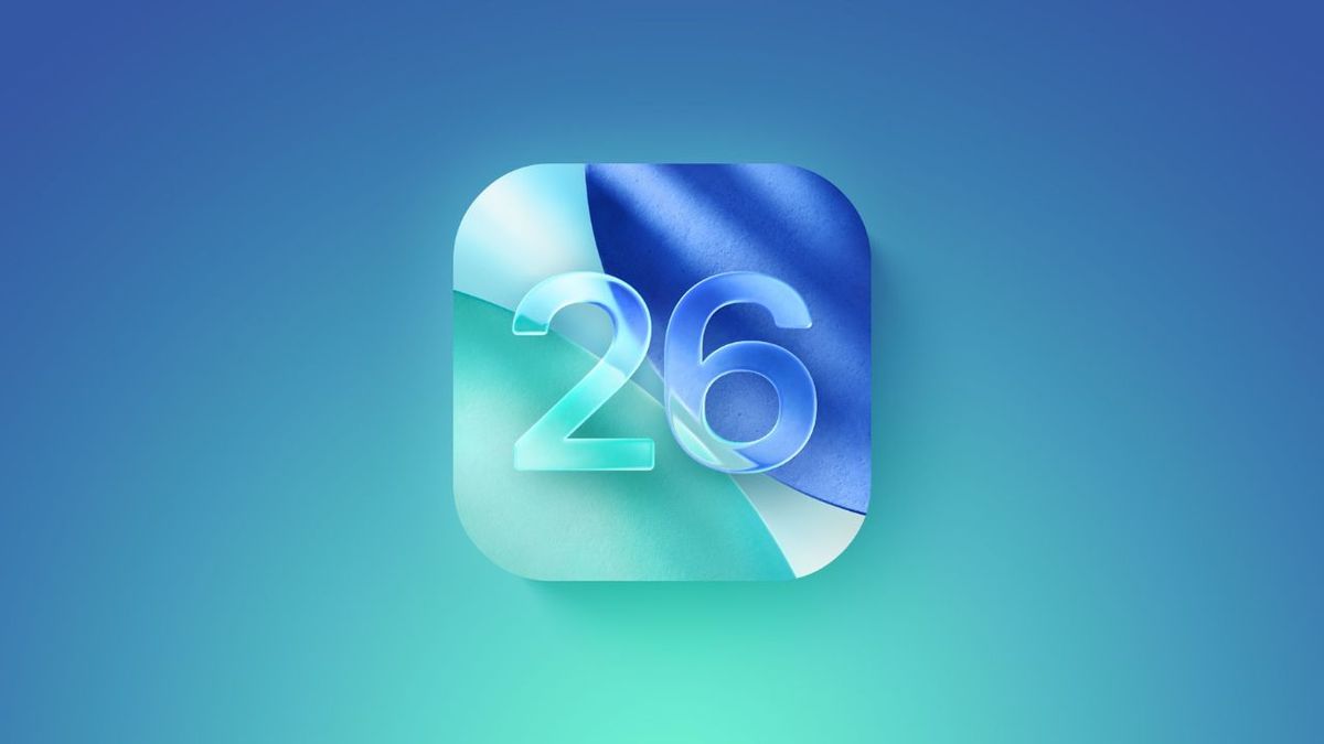 iOS 26: fecha de lanzamiento, novedades y compatibilidad