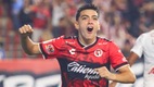 Gilberto Mora ha levantado el interés de equipos de Europa (Mexsport)