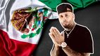 Nicky Jam realizará presentación GRATIS por el 15 de septiembre