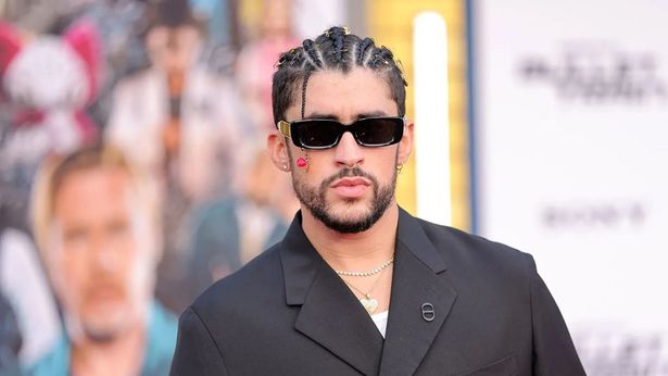 ¿A qué hora es la PREVENTA para Bad Bunny HOY 14 de mayo 2025?