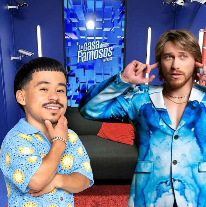 ¿A qué hora ver la gala nominación de 'La Casa de los Famosos'?