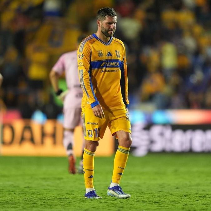 André-Pierre Gignac (Imago7)