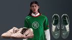 Artículos de Total 90 en Nike México (Cortesía)