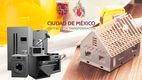 Atención | Gobierno de la CDMX dará gratis estufas y refrigeradores: estos son los requisitos (FOTO: Especial)