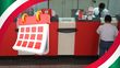 ¿Bancos en México abrirán el 15 y 16 de septiembre? Te decimos. (FOTO): Especial.
