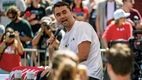 Charlie Kirk, activista y seguidor de Trump muere tras recibir disparo en Utah. (FOTO): Reuters.