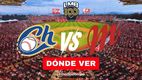 Charros de Jalisco vs Diablos Rojos de México: horario y dónde ver EN VIVO Serie del Rey 2025 Juego 1. (FOTO): Especial.