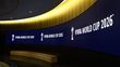 Copa del Mundo 2026 (Reuters)