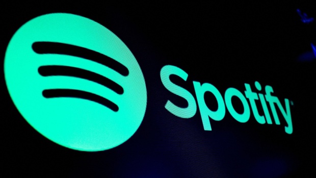 ¿Cuánto costará Spotify en México a partir de septiembre? (Reuters)
