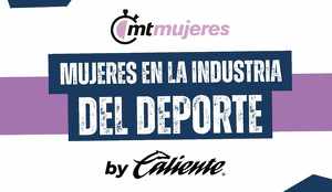 El Foro MT Mujeres promete muchas cosas (Especial)