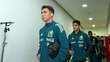 Huecas quiere colarse a la Copa del Mundo (Imago7)