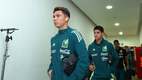 Huecas quiere colarse a la Copa del Mundo (Imago7)