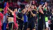 Los jugadores convocados sueñan con el Mundial 2026. (Foto: Mexsport)