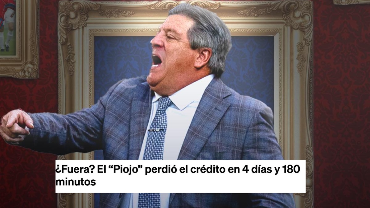 Miguel Herrera, técnico de la selección de Costa Rica (Facebook @fcrf.lasele)