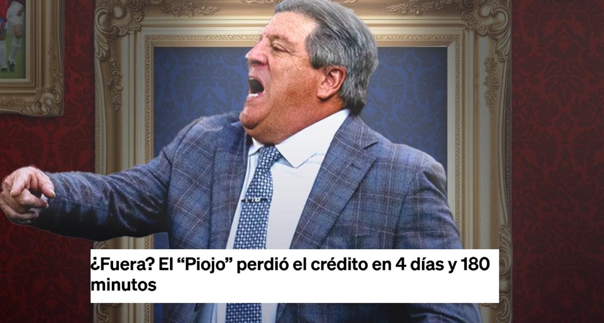Miguel Herrera, técnico de la selección de Costa Rica (Facebook @fcrf.lasele)