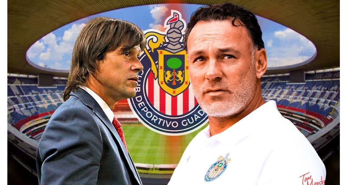 Milito intentará hacer lo que Almeyda logró en 2015. (Foto: Tom Mendoza)