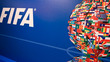 En octubre y noviembre seguirá la actividad rumbo al Mundial 2026.