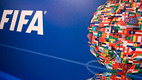 En octubre y noviembre seguirá la actividad rumbo al Mundial 2026.