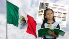 ¿SEP otorga megapuente en septiembre por el 16 de septiembre?