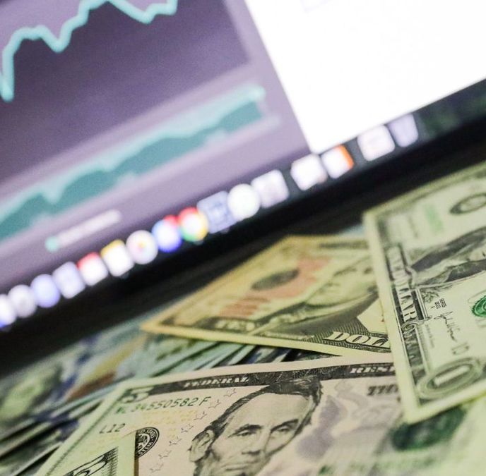 Tipo de cambio en México este 10 de septiembre: revisa el dólar en bancos. FOTO: Especial