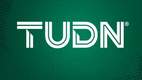 TUDN sumará un refuerzo en sus transmisiones (Especial)