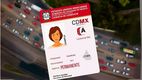 ¿Ya no habrá licencia de conducir permanente en México?