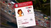 ¿Ya no habrá licencia de conducir permanente en México?