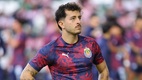 Alan Mozo será operado de la rodilla (Mexsport)