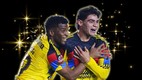 América también destaca ante Chivas en inversión, títulos y planeación (Imago7)