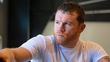 Canelo Álvarez enfrentará este fin de semana a Terence Crawford (Facebook Canelo)