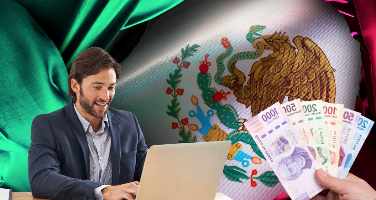 ¿Cómo deberán pagarte si trabajas el 16 de septiembre?