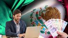 ¿Cómo deberán pagarte si trabajas el 16 de septiembre?