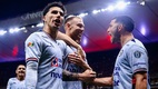 Concacaf es el mejor equipo de la Concacaf (Facebook CruzAzul)
